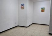 261m² office for sale in Elche, photo
