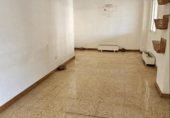 261m² office for sale in Elche, photo