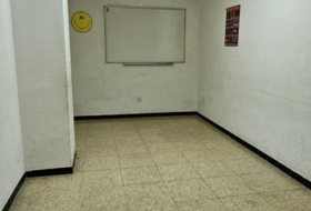 Foto 19