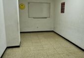 261m² office for sale in Elche, photo