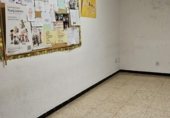 261m² office for sale in Elche, photo
