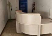261m² office for sale in Elche, photo