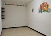 261m² office for sale in Elche, photo