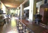 1466m² restaurant for sale in Sax, photo