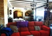 1466m² restaurant for sale in Sax, photo