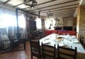 1466m² restaurant for sale in Sax, photo