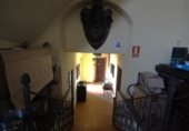 1466m² restaurant for sale in Sax, photo