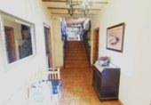 1466m² restaurant for sale in Sax, photo