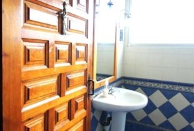 Foto 20