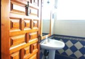 1466m² restaurant for sale in Sax, photo