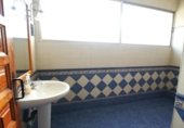 1466m² restaurant for sale in Sax, photo
