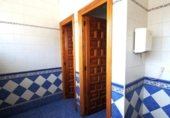 1466m² restaurant for sale in Sax, photo