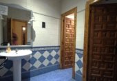 1466m² restaurant for sale in Sax, photo