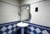 1466m² restaurant for sale in Sax, photo