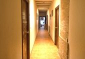 1466m² restaurant for sale in Sax, photo