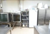 1466m² restaurant for sale in Sax, photo