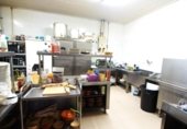 1466m² restaurant for sale in Sax, photo