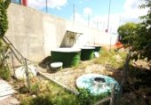 1466m² restaurant for sale in Sax, photo