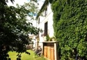 1466m² restaurant for sale in Sax, photo