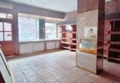 Local comercial
en venda
amb 234m² a Alacant foto