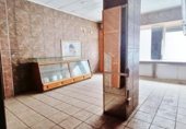 Local comercial
en venda
amb 234m² a Alacant foto