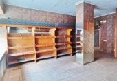 Local comercial
en venda
amb 234m² a Alacant foto