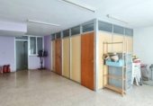 Local comercial
en venda
amb 234m² a Alacant foto