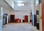 Local comercial
en venda
amb 234m² a Alacant foto