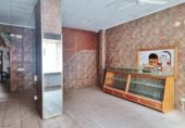 Local comercial
en venda
amb 234m² a Alacant foto