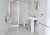 Local comercial
en venda
amb 234m² a Alacant foto