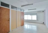 Local comercial
en venda
amb 234m² a Alacant foto