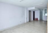 Local comercial
en venda
amb 234m² a Alacant foto