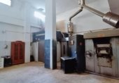Local comercial
en venda
amb 234m² a Alacant foto