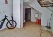 Local comercial
en venda
amb 234m² a Alacant foto