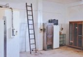 Local comercial
en venda
amb 234m² a Alacant foto