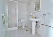Local comercial
en venda
amb 234m² a Alacant foto