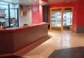 Local comercial en venta con 114m² en Muchamiel foto