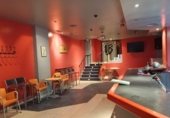 Local comercial en venta con 114m² en Muchamiel foto