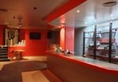 Local comercial en venta con 114m² en Muchamiel foto