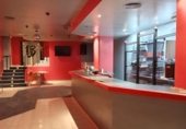 Local comercial en venta con 114m² en Muchamiel foto
