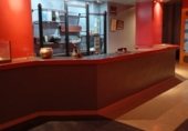 Local comercial en venta con 114m² en Muchamiel foto