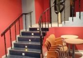 Local comercial en venta con 114m² en Muchamiel foto