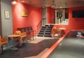 Local comercial en venta con 114m² en Muchamiel foto