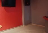 Local comercial en venta con 114m² en Muchamiel foto
