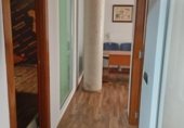 Oficina en venta con 105m² en Muchamiel foto