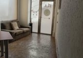 Oficina en venta con 105m² en Muchamiel foto