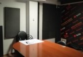 Oficina en venta con 105m² en Muchamiel foto