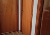 Oficina en venta con 105m² en Muchamiel foto