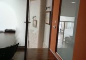 Oficina en venta con 105m² en Muchamiel foto