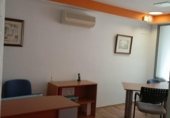 Oficina en venta con 105m² en Muchamiel foto